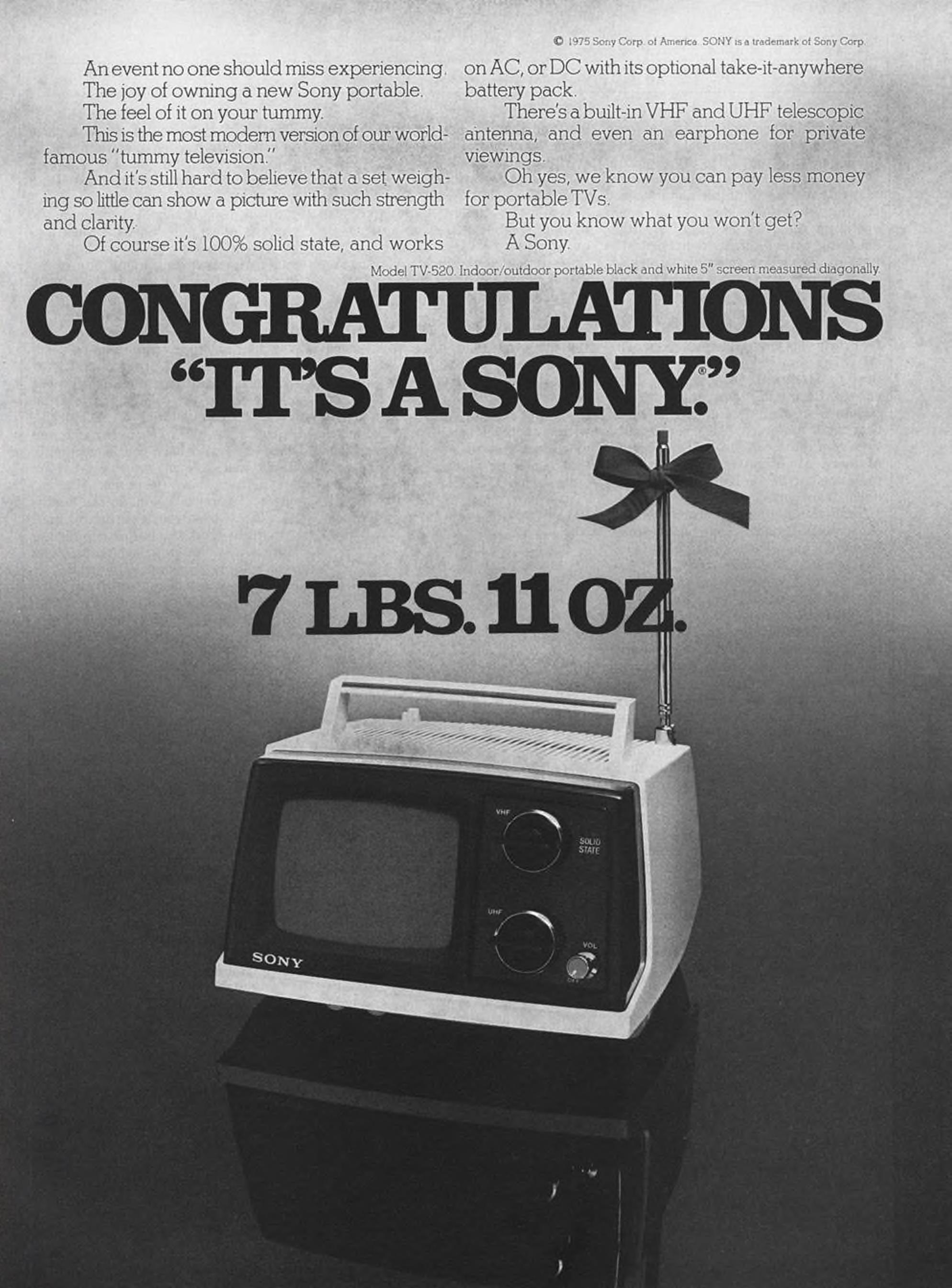 Sony 1975 2.jpg